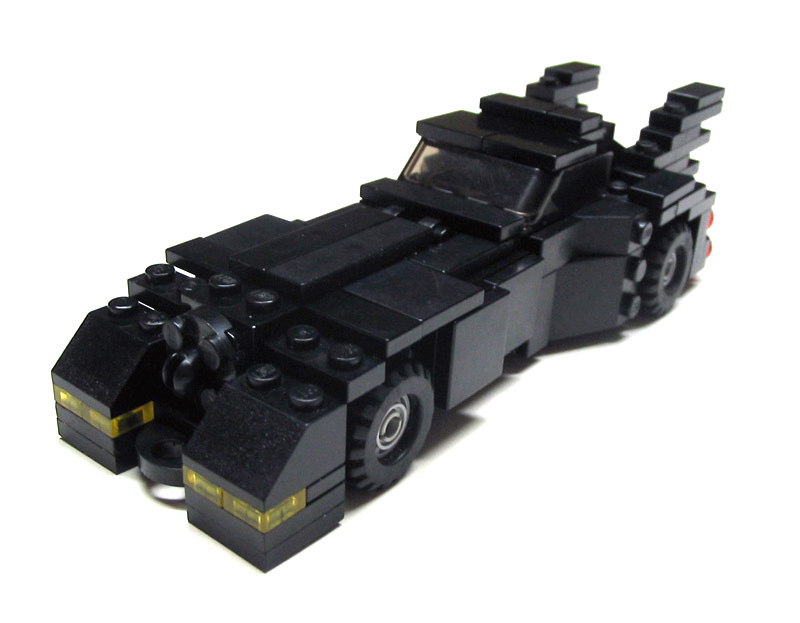 batmobile-01.jpg