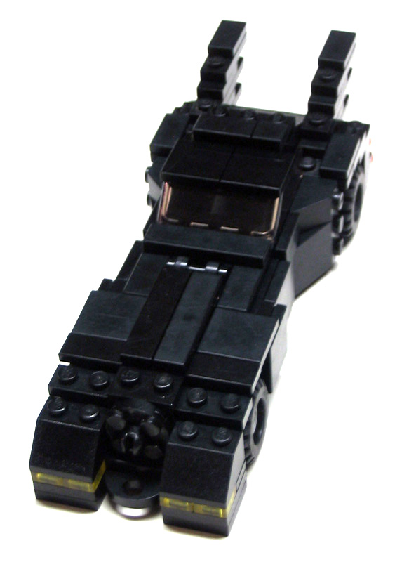 batmobile-02.jpg