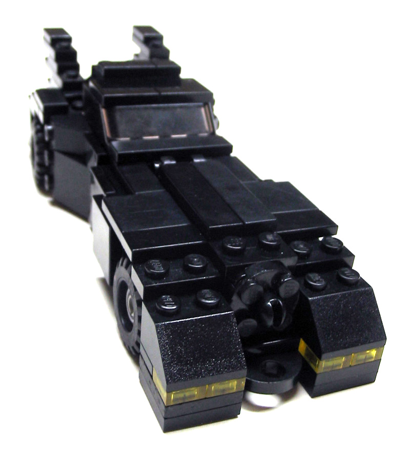 batmobile-03.jpg