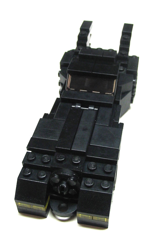 batmobile-04.jpg