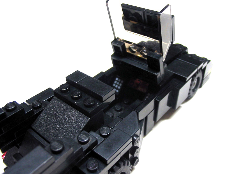 batmobile-05.jpg