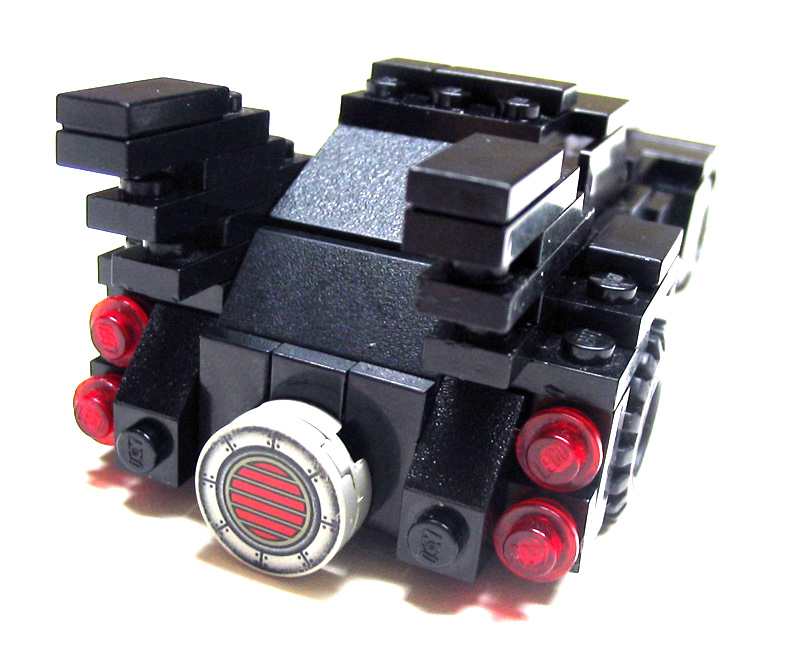 batmobile-06.jpg