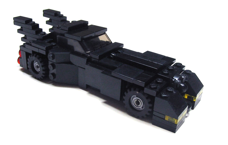 batmobile-07.jpg