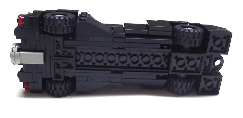 batmobile-11.jpg