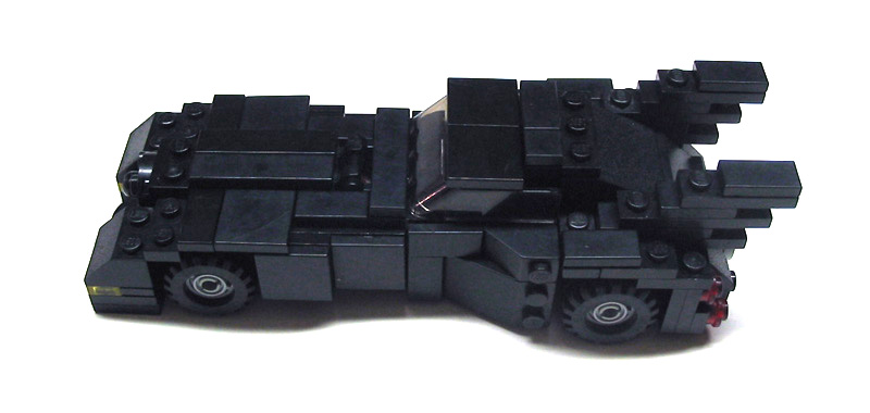 batmobile-12.jpg