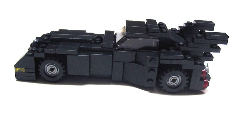 batmobile-14.jpg