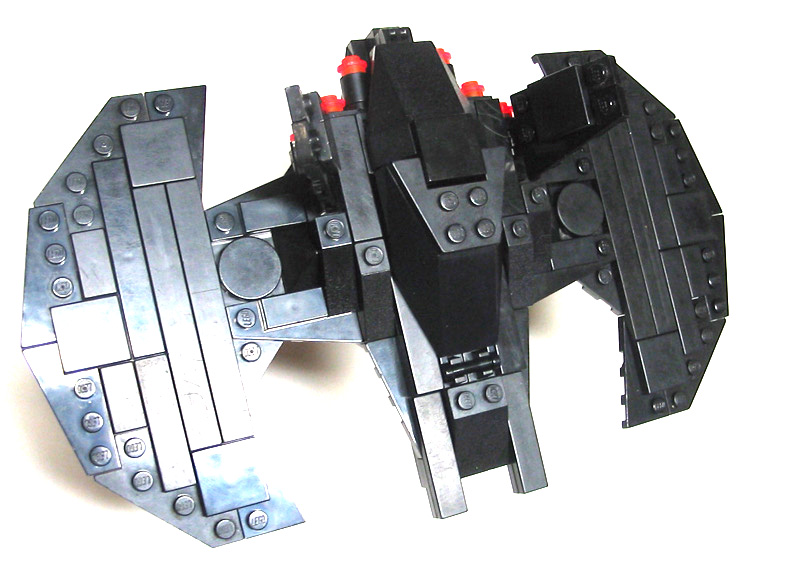 batwing-03.jpg