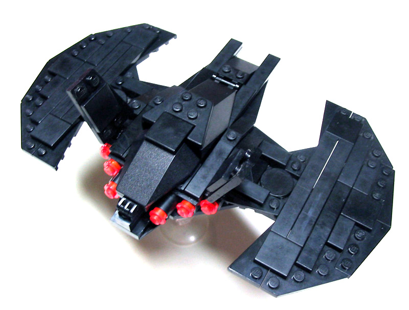 batwing-04.jpg