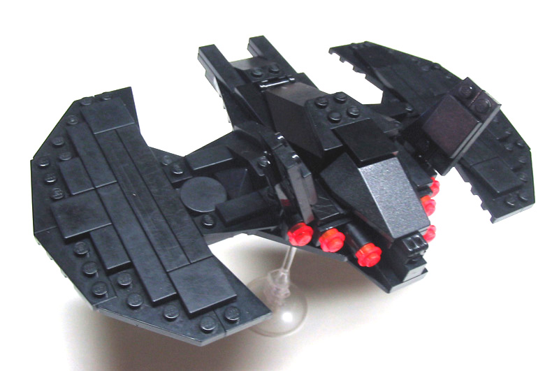 batwing-05.jpg