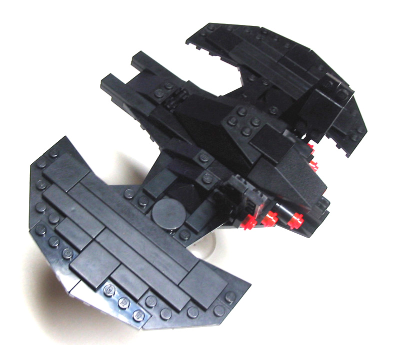 batwing-06.jpg