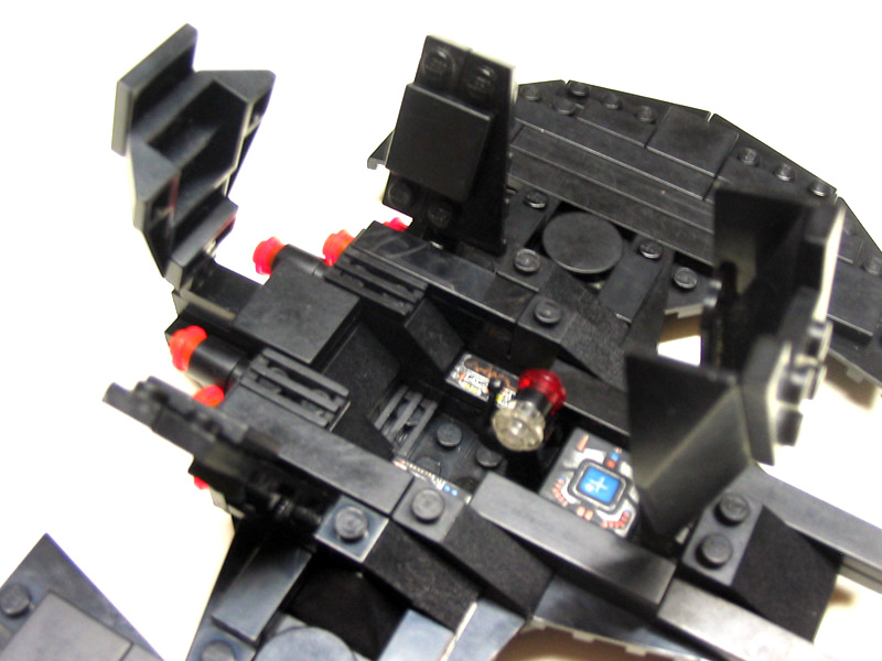 batwing-09.jpg