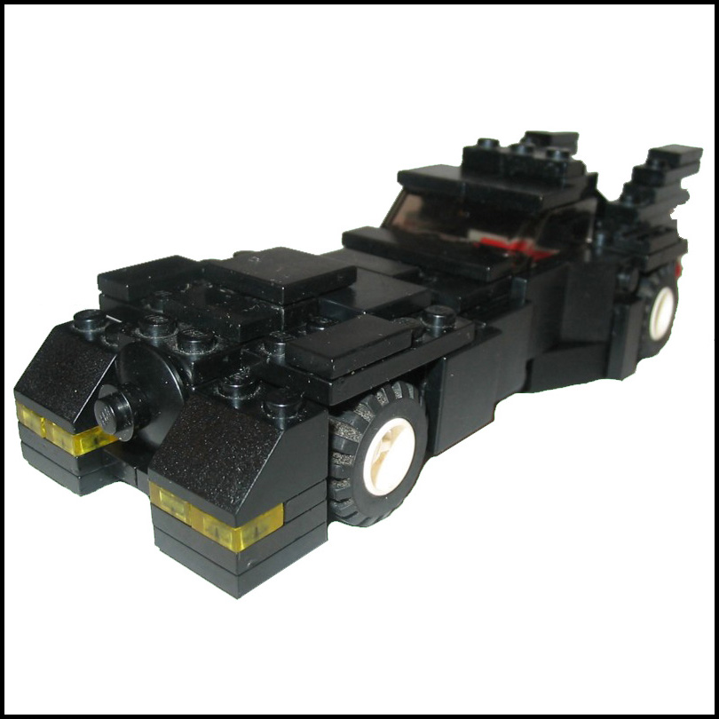 batman-1.jpg