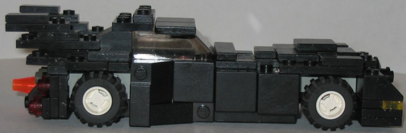 batmobile-2.jpg