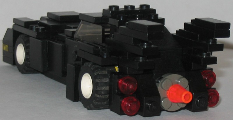 batmobile-3.jpg