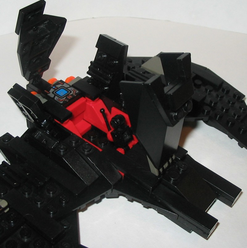 batwing-2.jpg