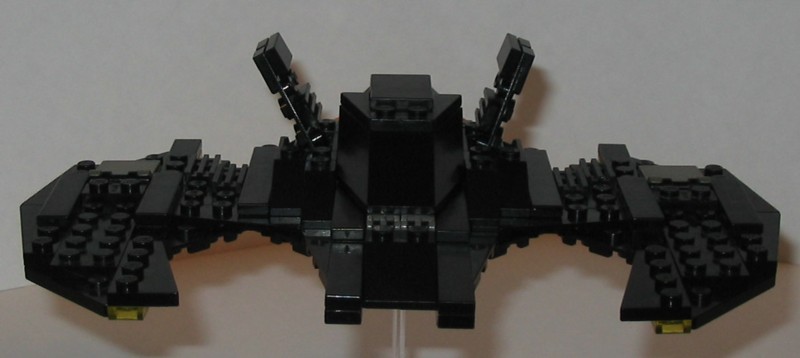 batwing-4.jpg