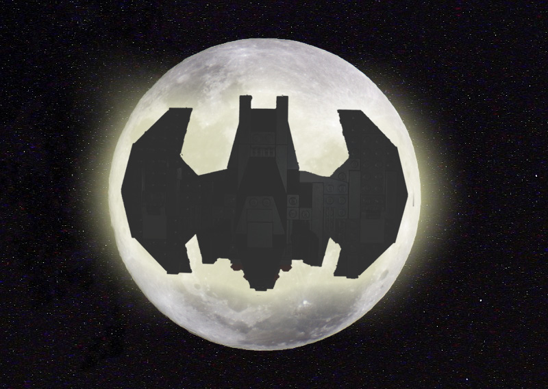 batwing.jpg