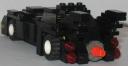 batmobile-3.jpg