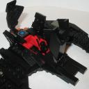 batwing-2.jpg