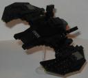 batwing-3.jpg