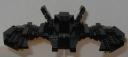 batwing-4.jpg