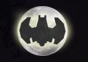 batwing.jpg