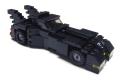 batmobile-07.jpg