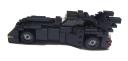 batmobile-14.jpg