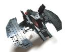 batwing-01.jpg