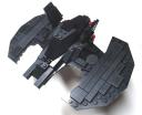 batwing-02.jpg