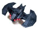 batwing-04.jpg