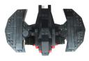batwing-11.jpg