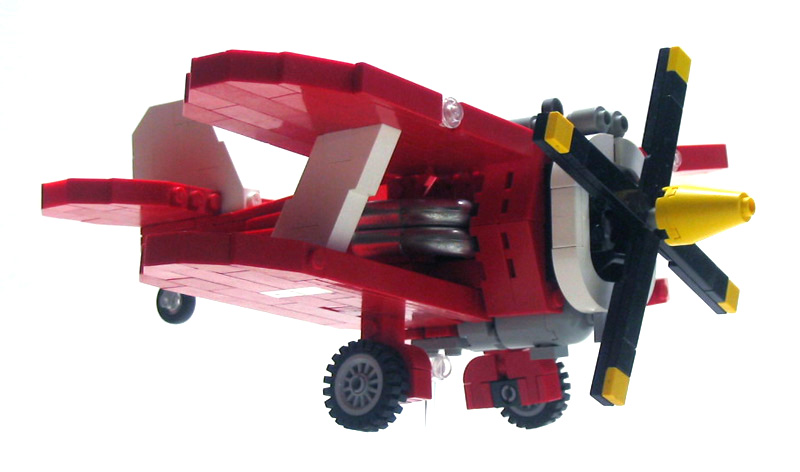 biplane-02.jpg