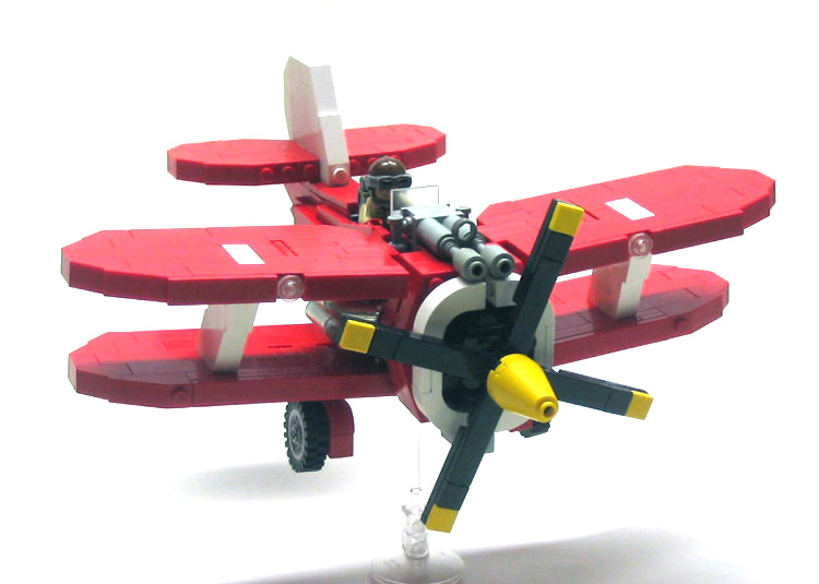 biplane-07.jpg