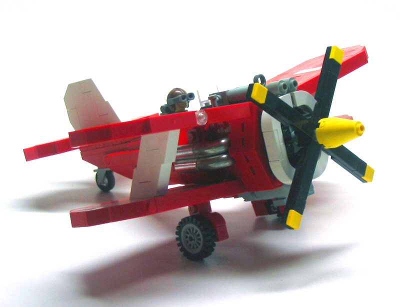 biplane-17.jpg