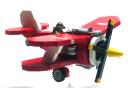 biplane-01.jpg