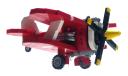 biplane-02.jpg