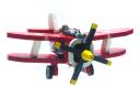 biplane-06.jpg