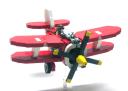 biplane-07.jpg