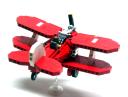 biplane-10.jpg