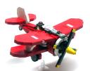 biplane-12.jpg