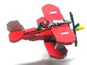 biplane-15.jpg