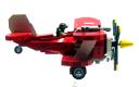 biplane-16.jpg