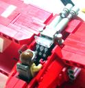 biplane-19.jpg