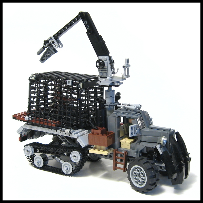 bushwacker-001.jpg