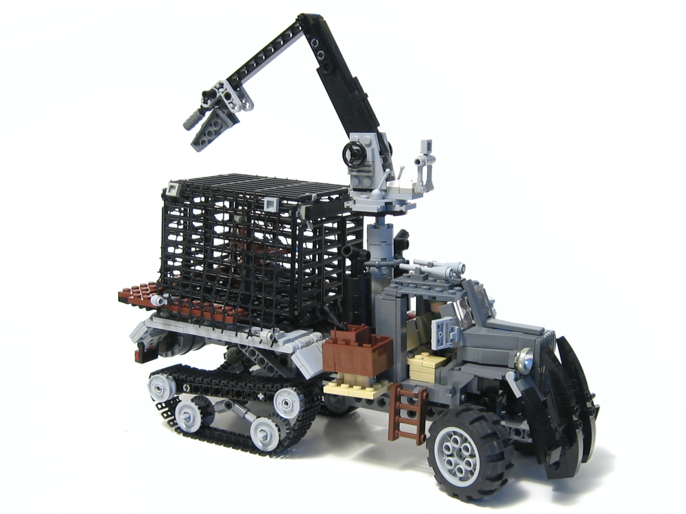 bushwacker-01.jpg