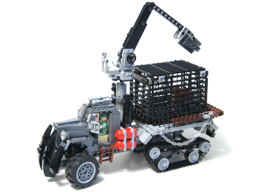 bushwacker-02.jpg