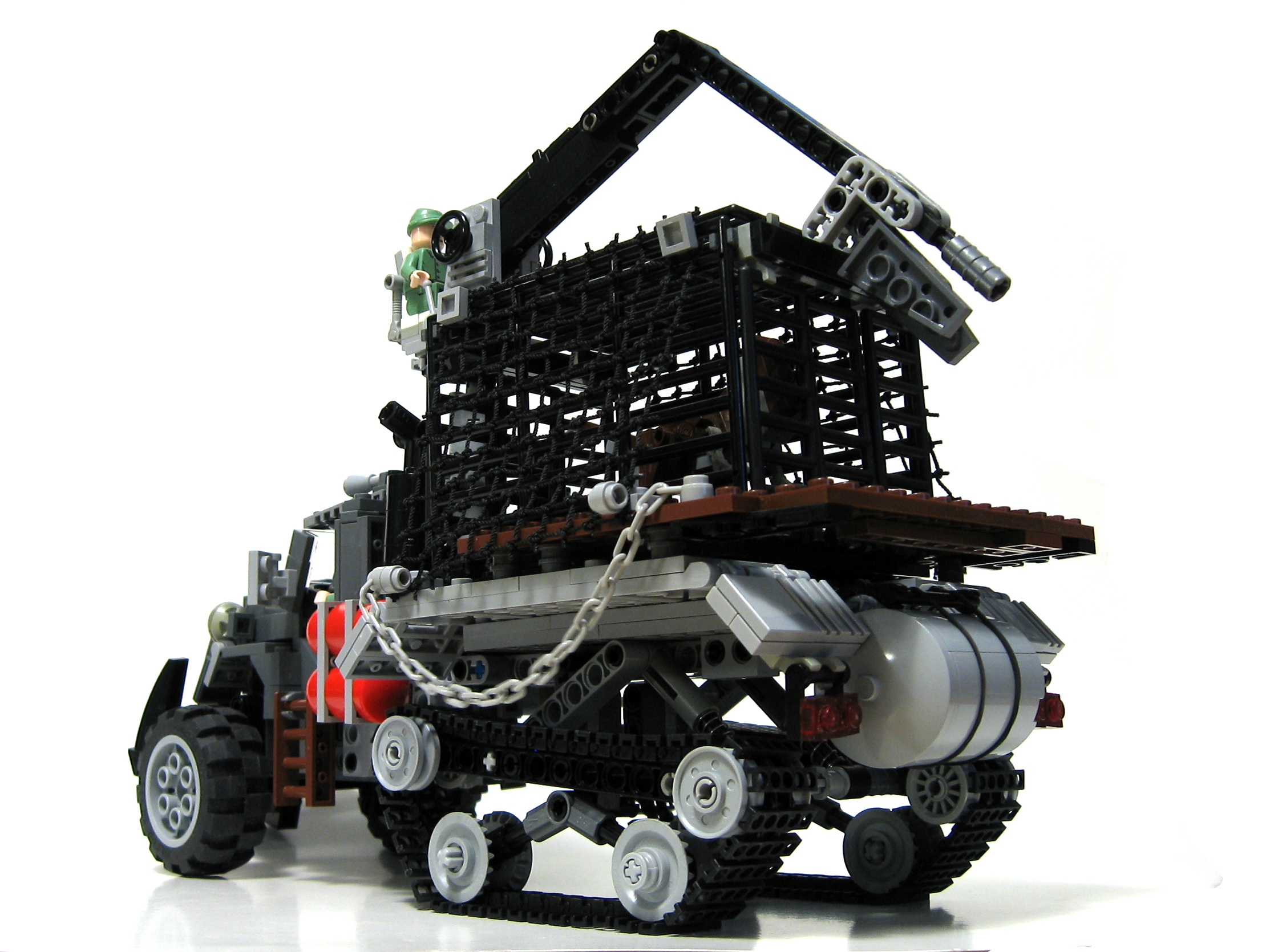 bushwacker-03.jpg