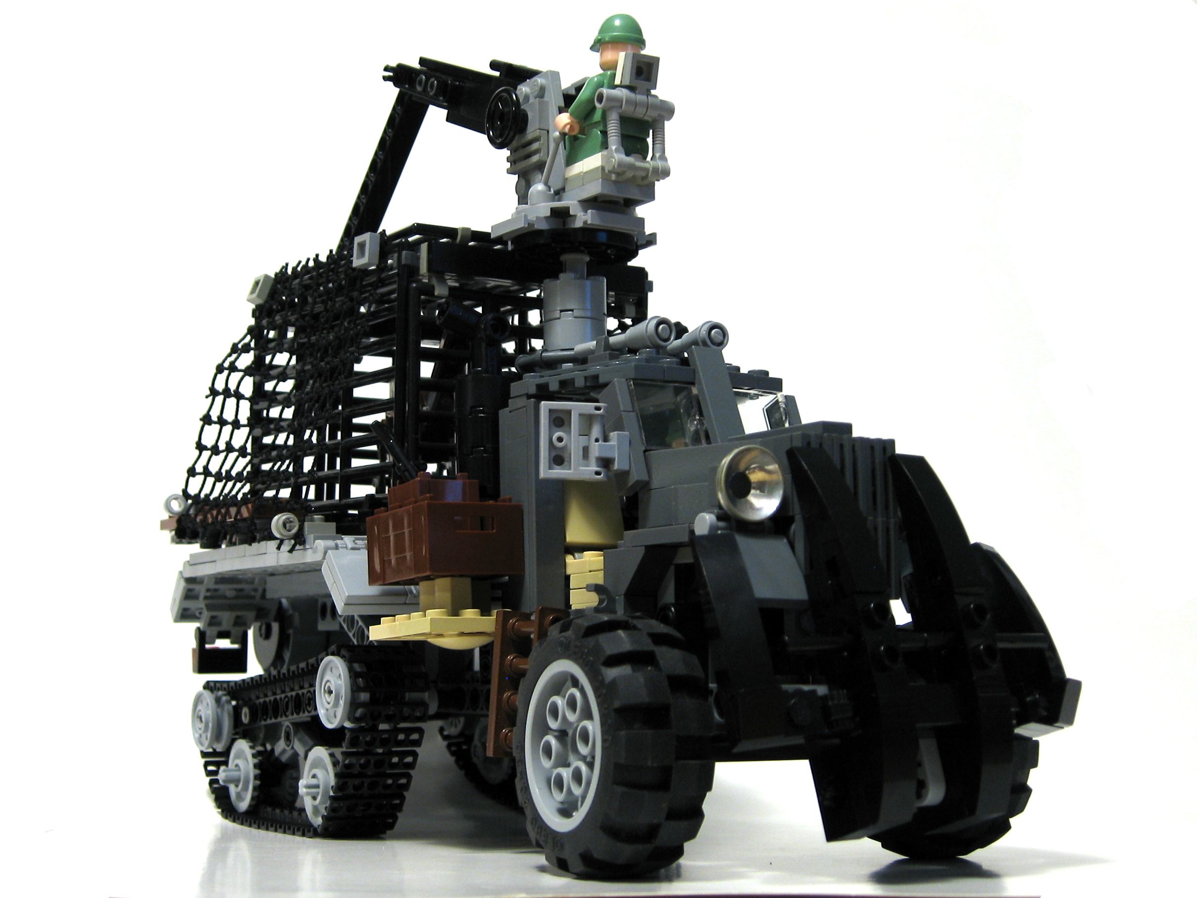bushwacker-04.jpg