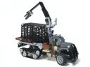 bushwacker-01.jpg